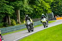 cadwell-no-limits-trackday;cadwell-park;cadwell-park-photographs;cadwell-trackday-photographs;enduro-digital-images;event-digital-images;eventdigitalimages;no-limits-trackdays;peter-wileman-photography;racing-digital-images;trackday-digital-images;trackday-photos